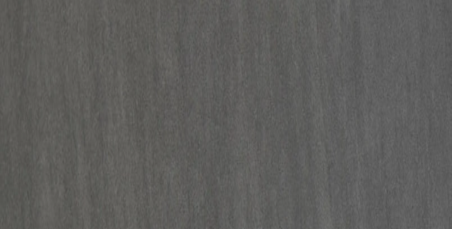 Стільниця з керамограніту Basalt Grey 12 мм 1600x3200 Satin фото №1