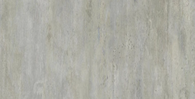 Porcelain stoneware worktop Beton 6 mm 1500x3200 Silk фото №1