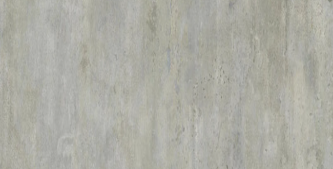Столешница из керамогранита Beton 20 мм 1600x3200 Silk фото №1
