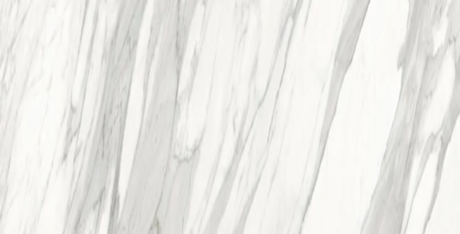 Столешница из керамогранита Calacatta Gold 3 мм 1200x3600 Silk фото №1