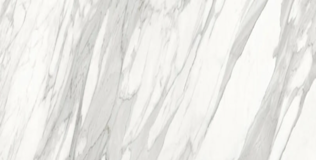 Стільниця з керамограніту Calacatta Gold 12 мм 1600x3200 Silk фото №1
