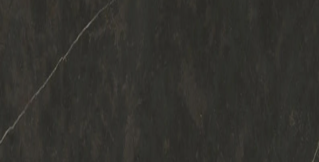 Porcelain stoneware worktop Calatorao 3 mm 1200x3600 Silk фото №1