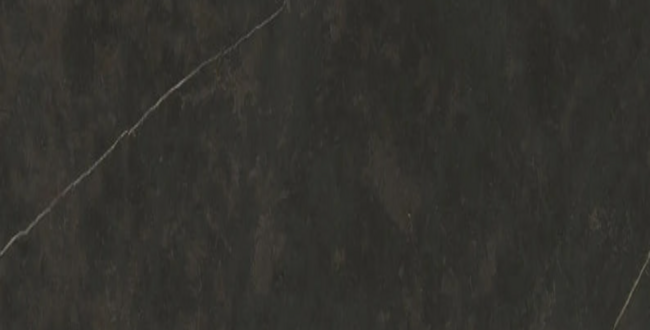 Porcelain stoneware worktop Calatorao 6 mm 1500x3200 Silk фото №1