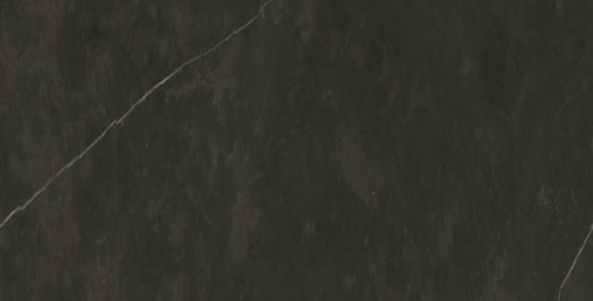 Стільниця з керамограніту Calatorao 12 мм 1600x3200 Silk фото №1