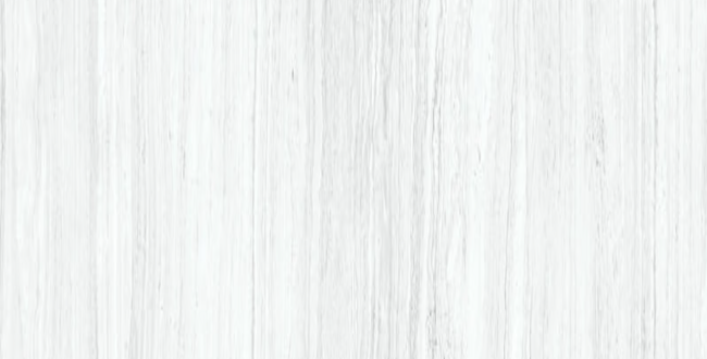 Porcelain stoneware worktop Calista 6 mm 1500x3200 Ultrasoft фото №1