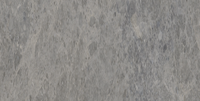 Porcelain stoneware worktop Cappadocia Sunset 3 mm 1200x3600 Silk фото №1