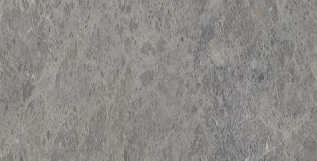 Porcelain stoneware worktop Cappadocia Sunset 6 mm 1500x3200 Silk фото №1
