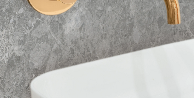 Porcelain stoneware Cappadocia Sunset 6 mm 1500x3200 Silk фото №2