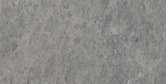 Porcelain stoneware worktop Cappadocia Sunset 20 mm 1600x3200 Silk фото №1