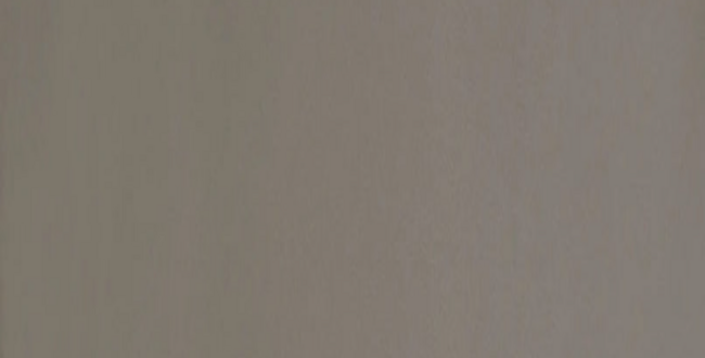 Porcelain stoneware Cement 6 mm 1500x3200 Satin фото №1