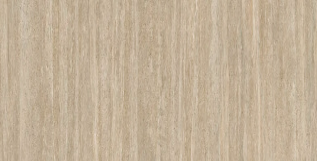 Porcelain stoneware worktop Colosseo 6 mm 1500x3200 Matt фото №1