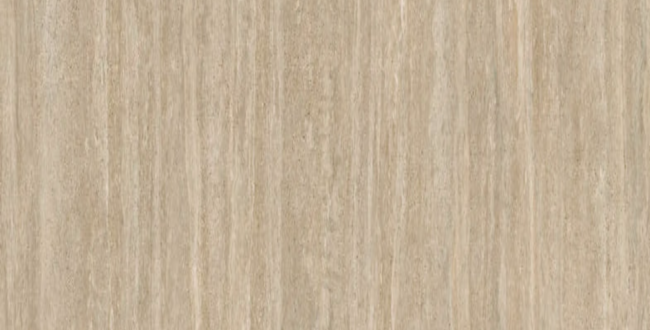Porcelain stoneware worktop Colosseo 12 mm 1600x3200 Matt фото №1