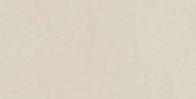 Стільниця з керамограніту Creme 20 мм 1500x3200 Silk фото №1