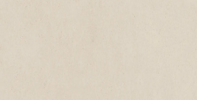 Стільниця з керамограніту Creme 12 мм 1600x3200 Silk фото №1