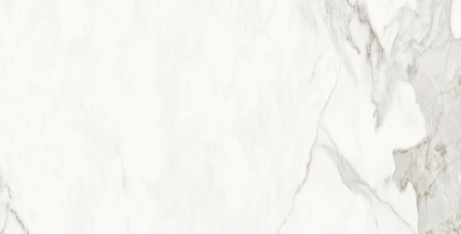 Столешница из керамогранита Estatuario 6 мм 1500x3200 Silk фото №1