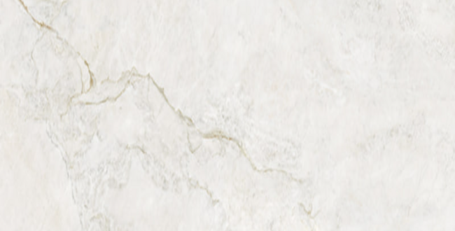 Porcelain stoneware worktop Everest Sunrise 12 mm 1600x3200 Polished фото №1