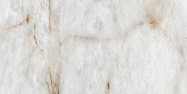 Столешница из керамогранита Himalaya Crystal 6 мм 1500x3200 Silk фото №1