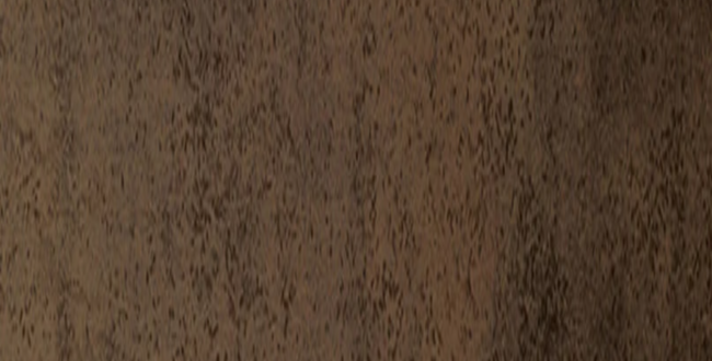 Столешница из керамогранита Iron Corten 3 мм 1200x3600 Satin фото №1