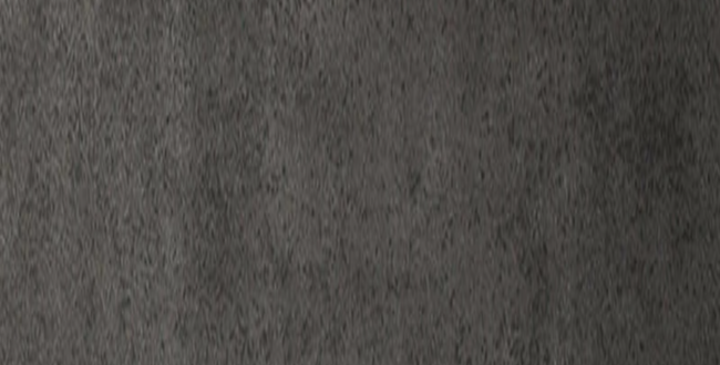 Столешница из керамогранита Iron Grey 3 мм 1200x3600 Satin фото №1