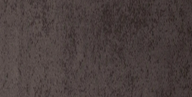 Столешница из керамогранита Iron Copper 6 мм 1500x3200 Satin фото №1