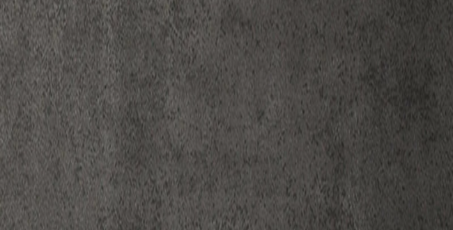 Porcelain stoneware worktop Iron Grey 6 mm 1500x3200 Satin фото №1