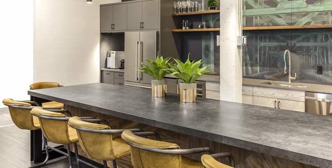 Porcelain stoneware Iron Grey 6 mm 1500x3200 Satin фото №2