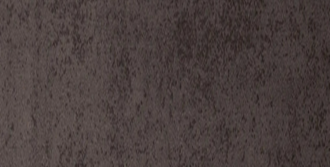 Porcelain stoneware worktop Iron Copper 12 mm 1600x3200 Satin фото №1