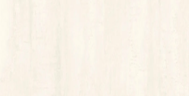 Porcelain stoneware worktop Iron Frost 12 mm 1600x3200 Satin фото №1