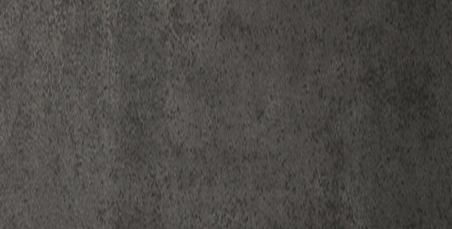 Столешница из керамогранита Iron Grey 12 мм 1600x3200 Satin фото №1
