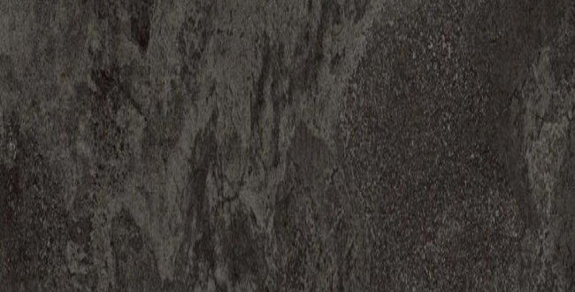 Porcelain stoneware worktop Krater 6 mm 1500x3200 Riverwashed фото №1