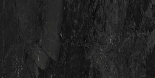 Porcelain stoneware worktop Layla 6 mm 1500x3200 Polished фото №1