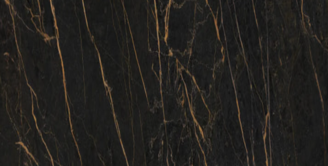 Стільниця з керамограніту Mamba 12 мм 1600x3200 Silk фото №1