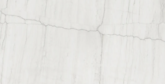 Керамогранит Mont Blanc 12 мм 1600x3200 Silk фото №1
