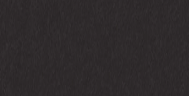 Стільниця з керамограніту Nero Zimbabwe 3 мм 1200x3600 Riverwashed фото №1
