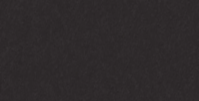 Porcelain stoneware worktop Nero Zimbabwe 12 mm 1600x3200 Riverwashed фото №1