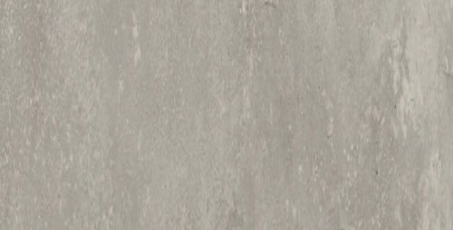 Столешница из керамогранита New York 3 мм 1200x3600 Silk фото №1