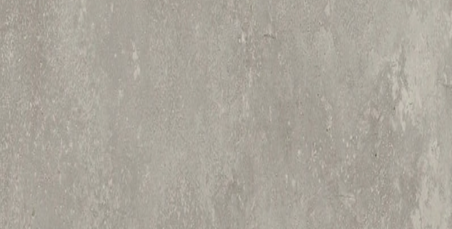 Столешница из керамогранита New York 6 мм 1500x3200 Silk фото №1
