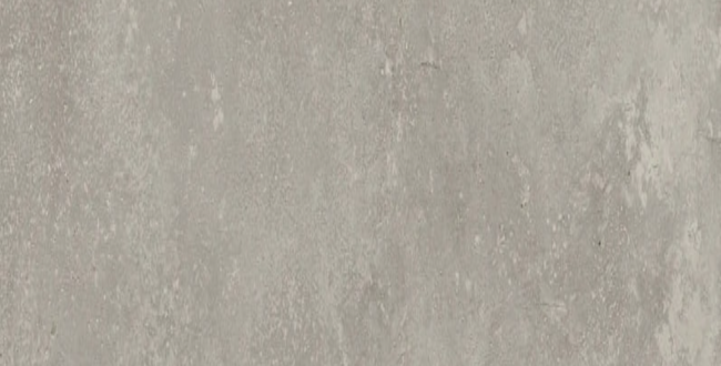 Столешница из керамогранита New York 12 мм 1600x3200 Silk фото №1