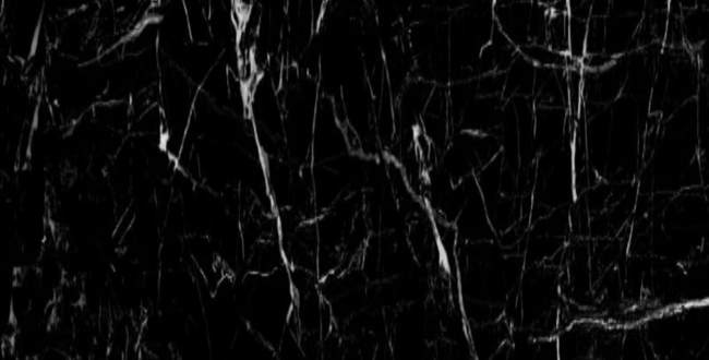 Стільниця з керамограніту Niagara 6 мм 1500x3200 Silk фото №1
