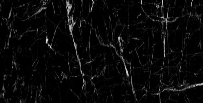 Стільниця з керамограніту Niagara 12 мм 1600x3200 Silk фото №1