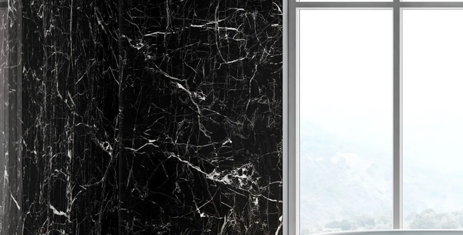 Porcelain stoneware Niagara 12 mm 1600x3200 Polished фото №2