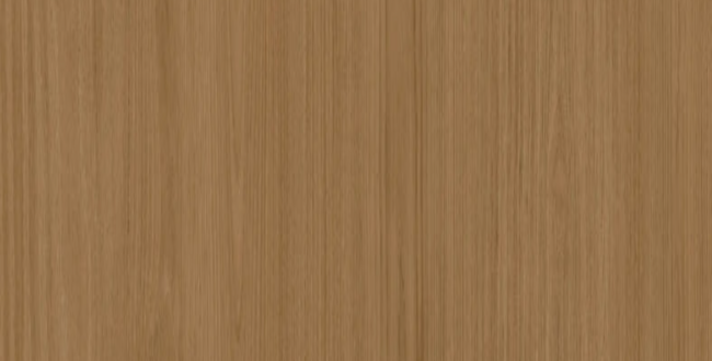 Porcelain stoneware worktop Pasadena 6 mm 1500x3200 Wood фото №1
