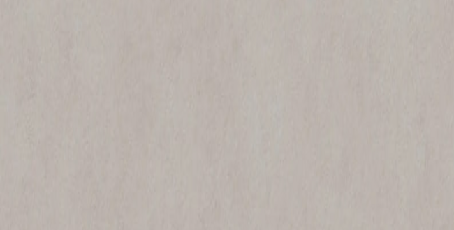 Стільниця з керамограніту Pietra di Luna 3 мм 1200x3600 Silk фото №1