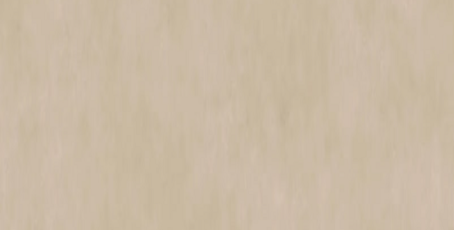 Столешница из керамогранита Pietra di Osso 3 мм 1200x3600 Silk фото №1