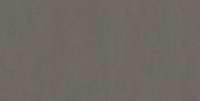 Porcelain stoneware worktop Pietra di Piombo 3 mm 1200x3600 Silk фото №1