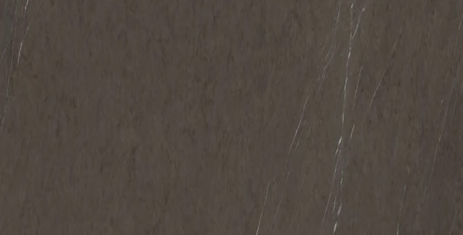 Столешница из керамогранита Pietra Grey 6 мм 1500x3200 Silk фото №1