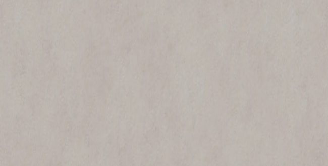 Стільниця з керамограніту Pietra di Luna 6 мм 1500x3200 Silk фото №1