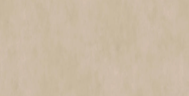 Столешница из керамогранита Pietra di Osso 6 мм 1500x3200 Silk фото №1