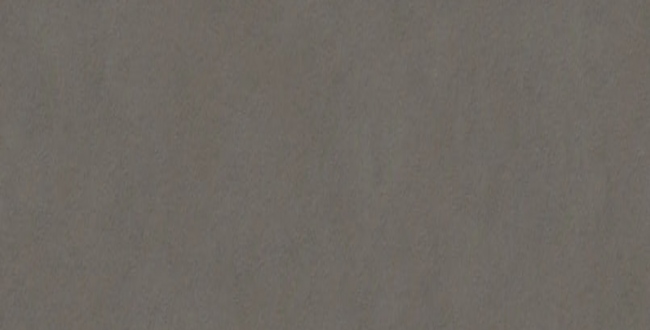 Керамогранит Pietra di Piombo 6 мм 1500x3200 Silk фото №1