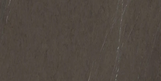 Столешница из керамогранита Pietra Grey 12 мм 1600x3200 Silk фото №1